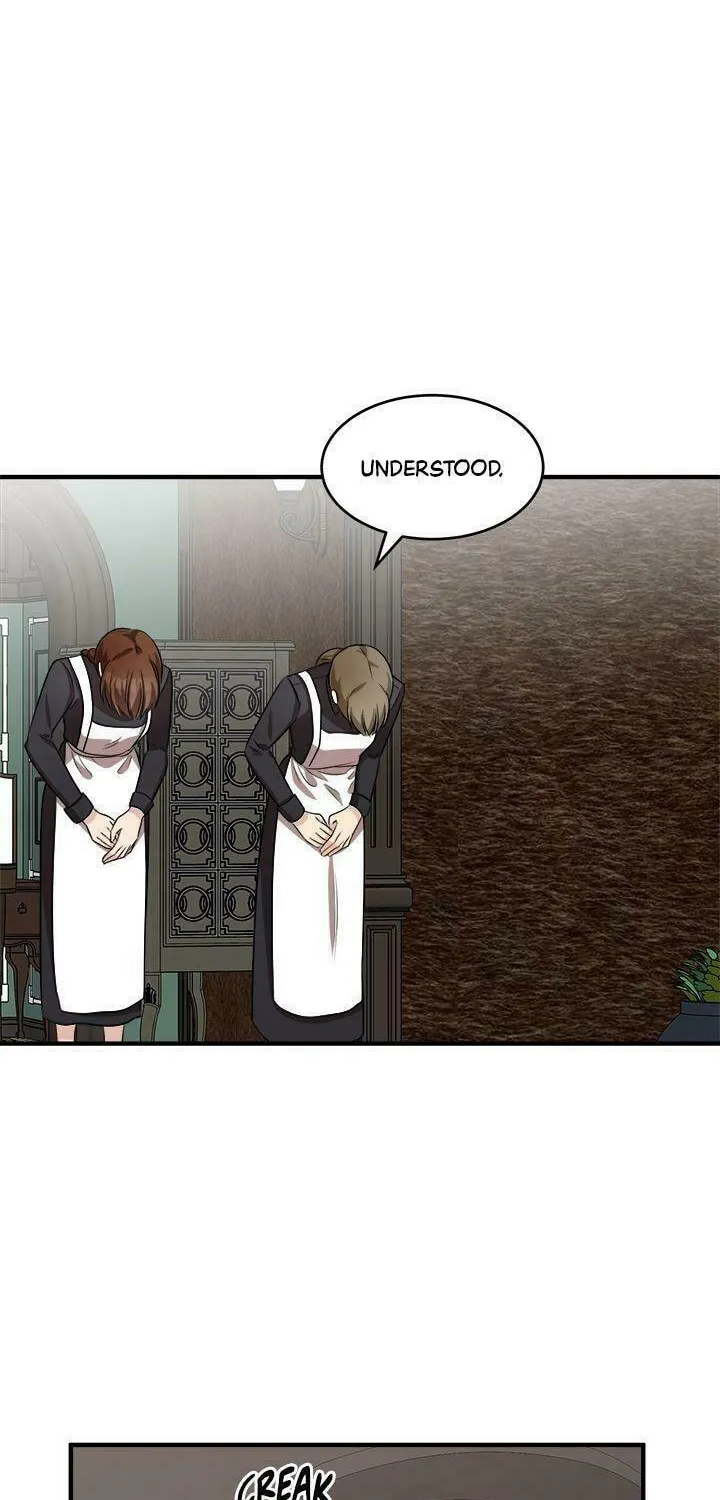 The Villainess Lives Again Chapter 57 page 46 - 