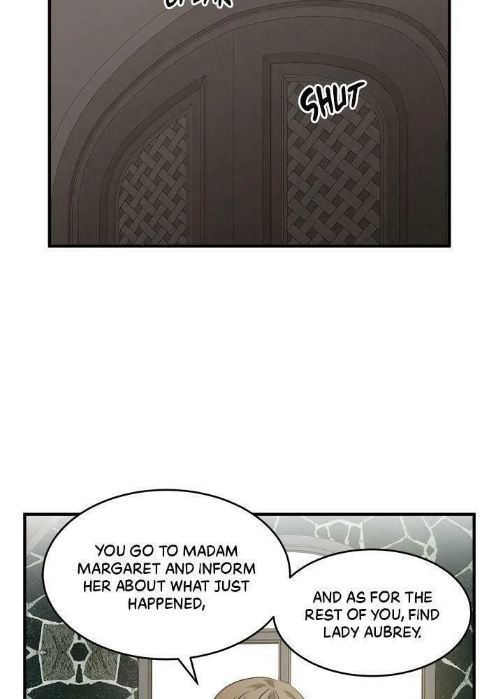 The Villainess Lives Again Chapter 57 page 47 - 