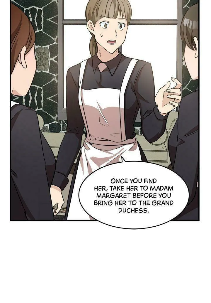 The Villainess Lives Again Chapter 57 page 48 - 