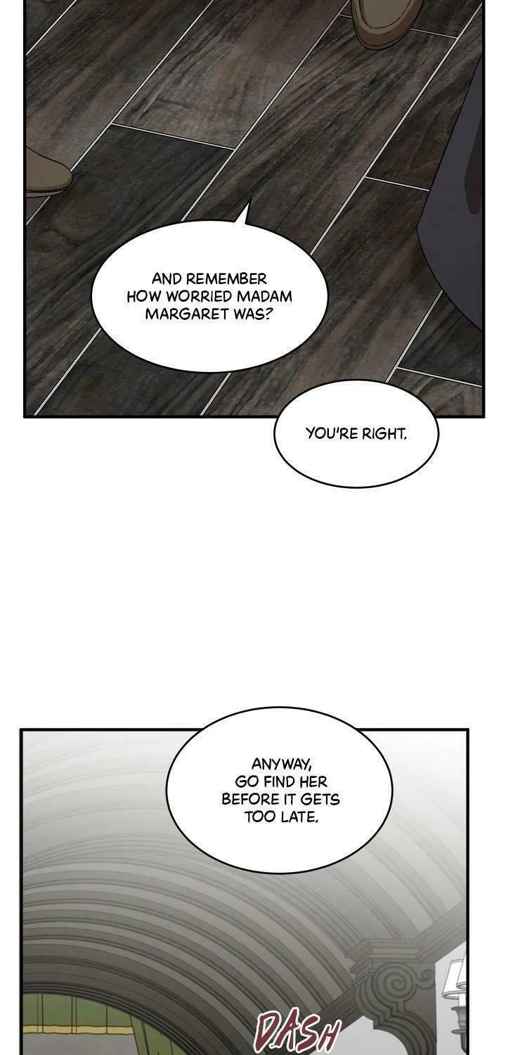 The Villainess Lives Again Chapter 57 page 50 - 