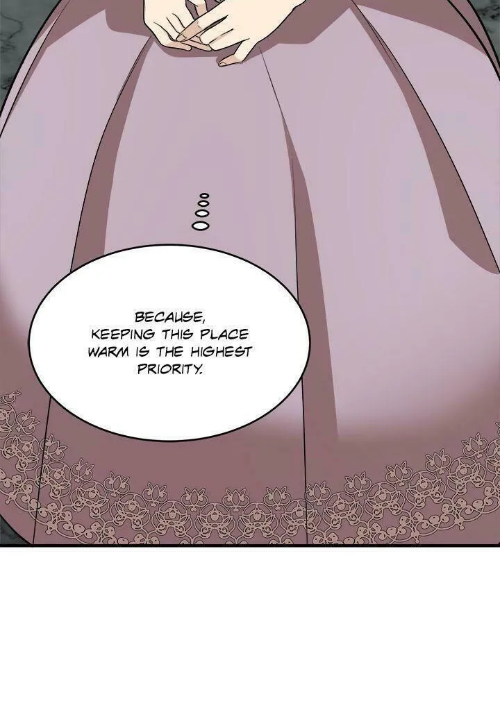 The Villainess Lives Again Chapter 57 page 56 - 