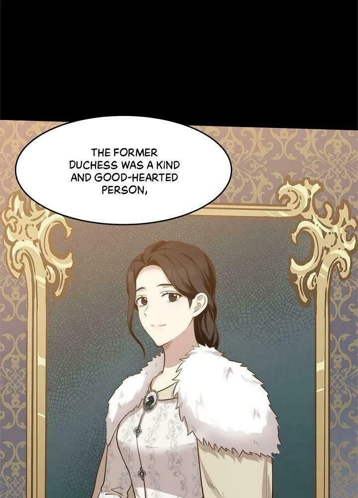The Villainess Lives Again Chapter 57 page 59 - 