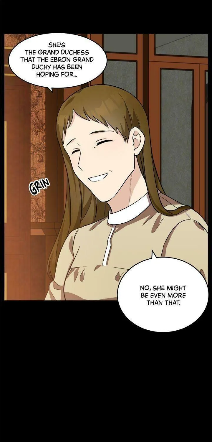The Villainess Lives Again Chapter 57 page 62 - 