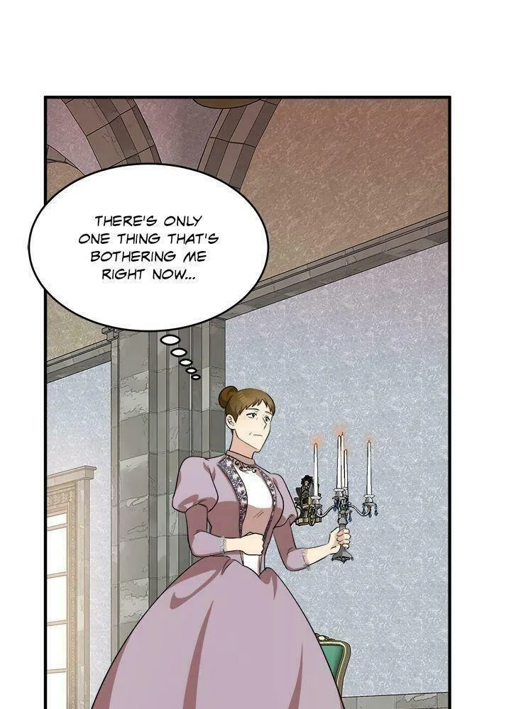 The Villainess Lives Again Chapter 57 page 68 - 