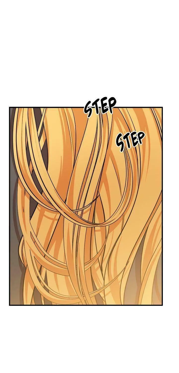 The Villainess Lives Again Chapter 57 page 70 - 