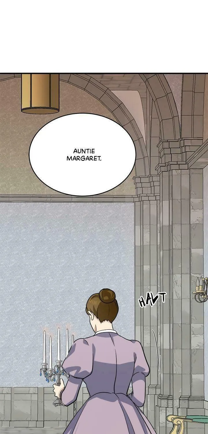 The Villainess Lives Again Chapter 57 page 71 - 