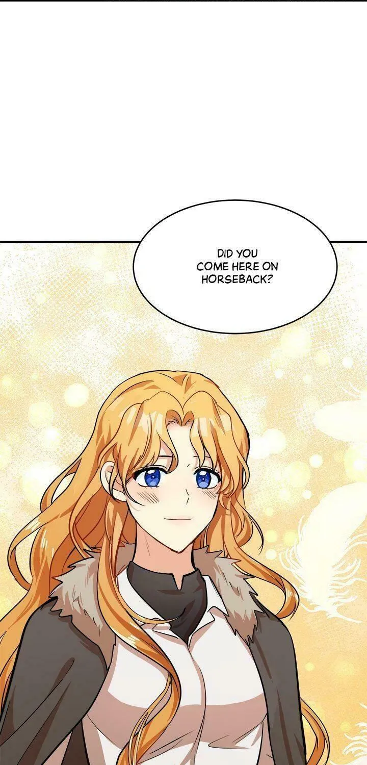 The Villainess Lives Again Chapter 57 page 75 - 