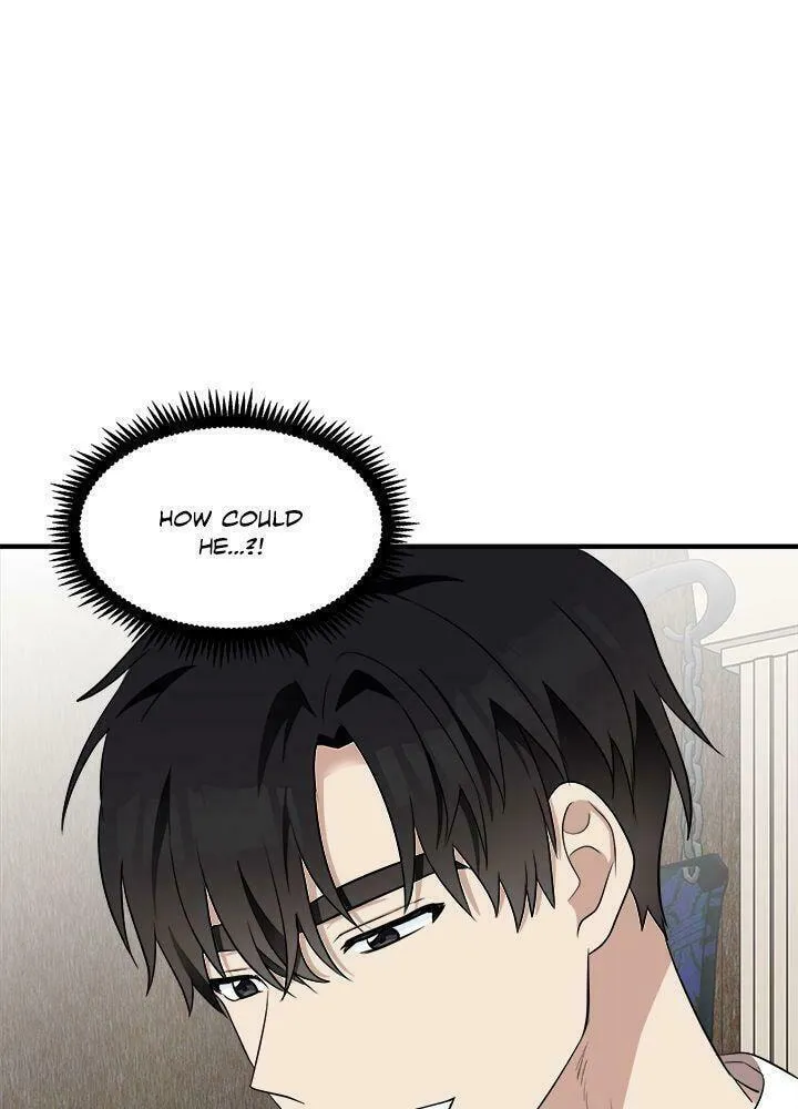 The Villainess Lives Again Chapter 57 page 9 - 