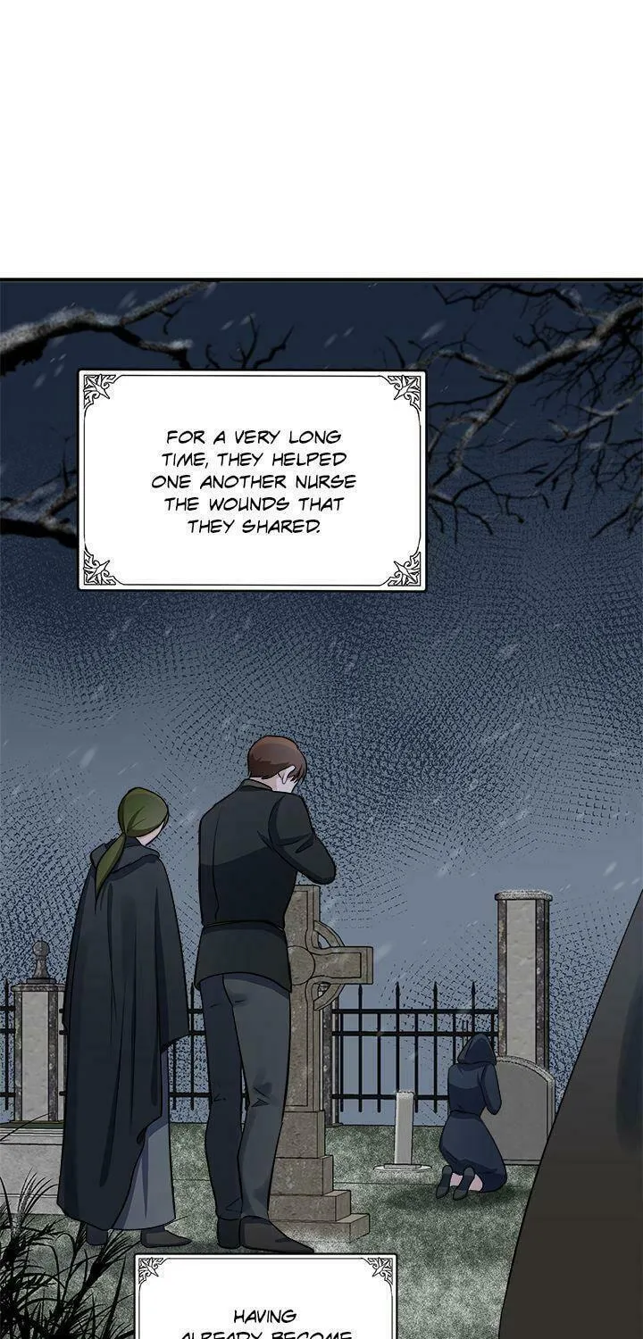 The Villainess Lives Again Chapter 58 page 15 - 
