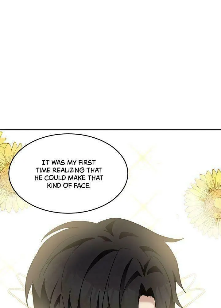 The Villainess Lives Again Chapter 58 page 27 - 