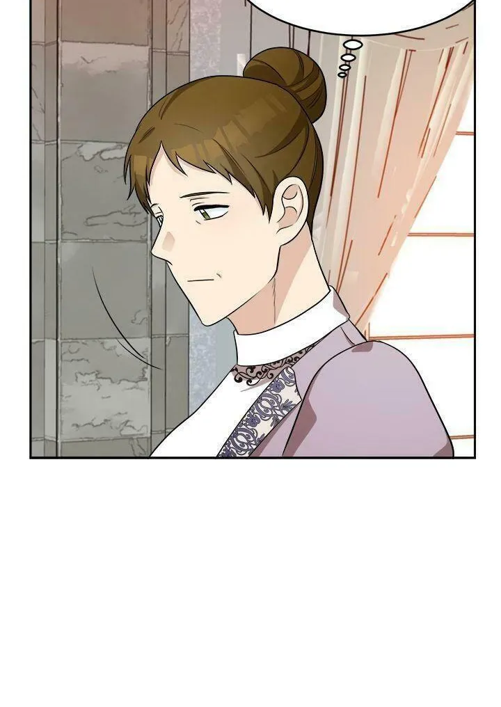 The Villainess Lives Again Chapter 58 page 29 - 