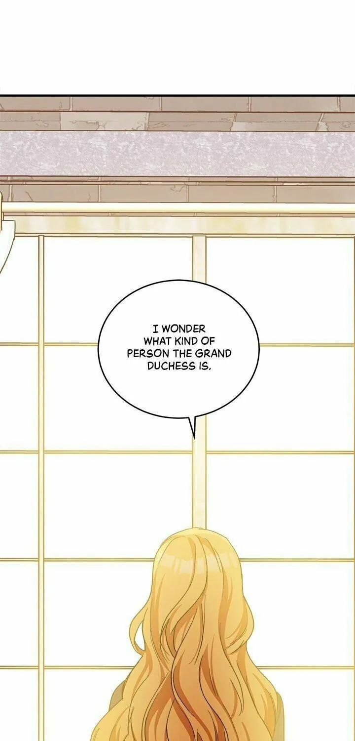 The Villainess Lives Again Chapter 58 page 47 - 