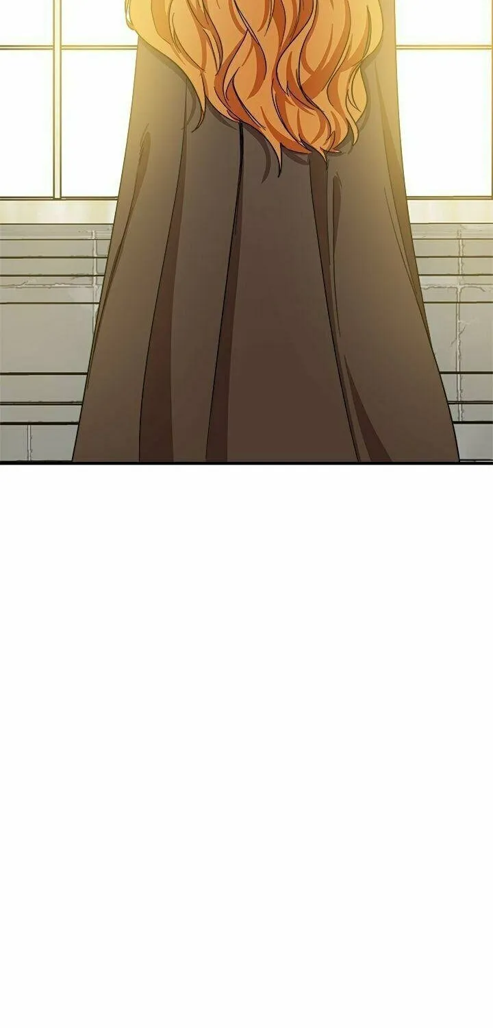 The Villainess Lives Again Chapter 58 page 48 - 