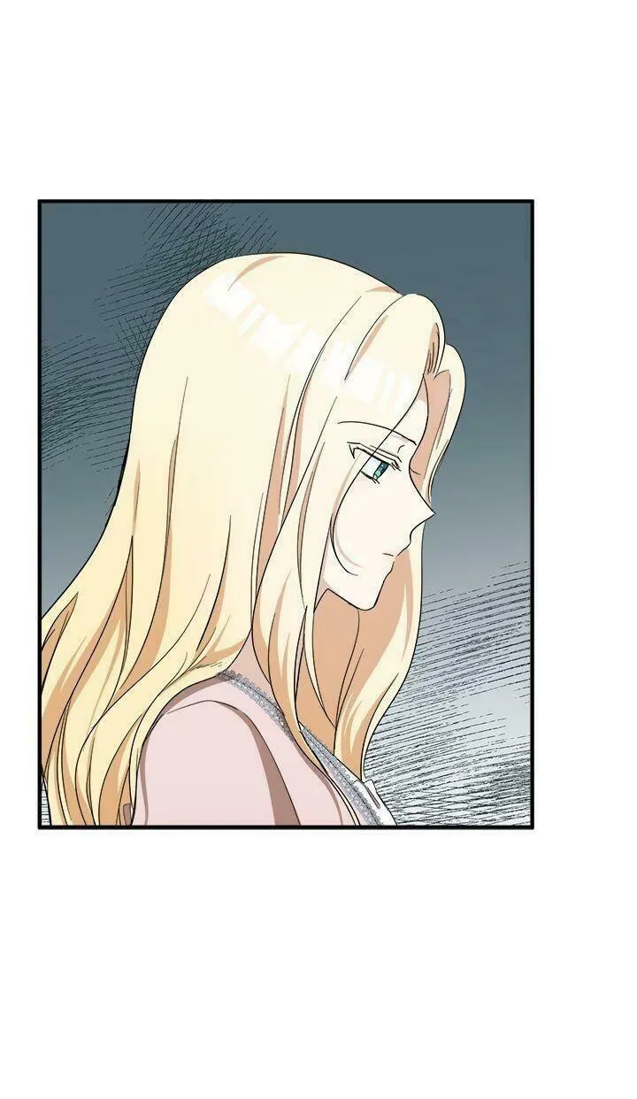 The Villainess Lives Again Chapter 58 page 50 - 
