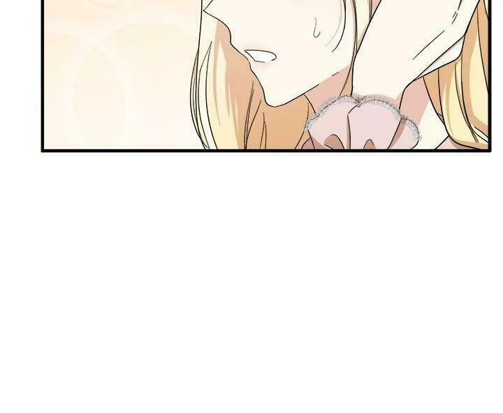 The Villainess Lives Again Chapter 58 page 61 - 