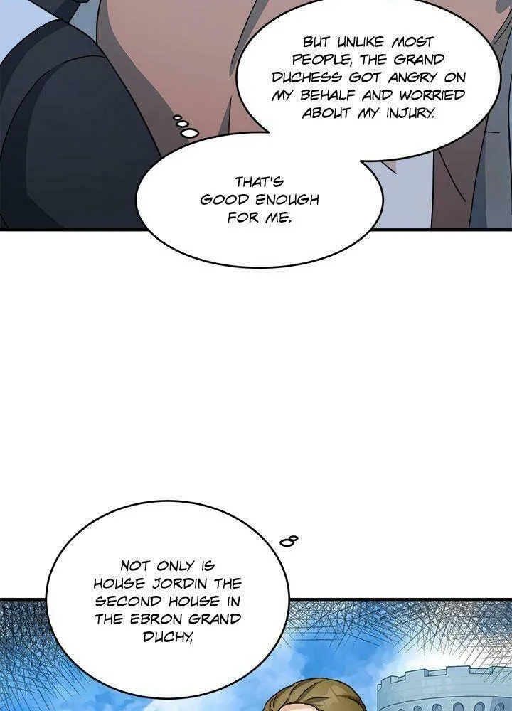 The Villainess Lives Again Chapter 58 page 64 - 