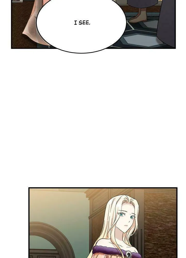 The Villainess Lives Again Chapter 58 page 72 - 