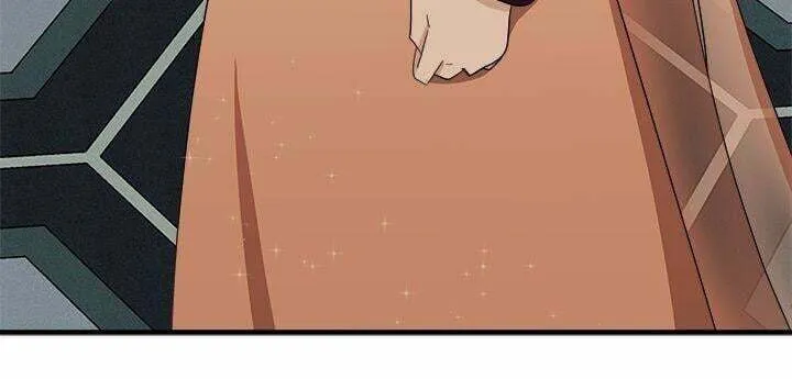 The Villainess Lives Again Chapter 58 page 83 - 