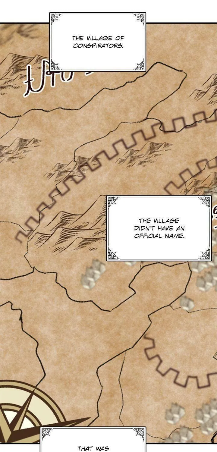 The Villainess Lives Again Chapter 58 page 10 - 