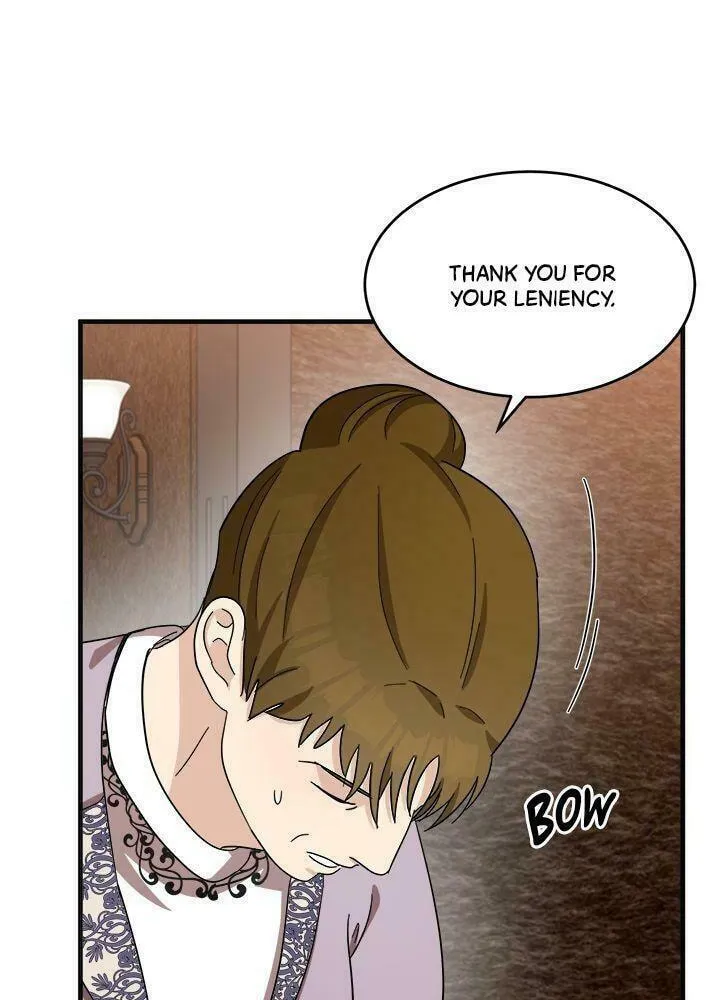 The Villainess Lives Again Chapter 59 page 16 - 