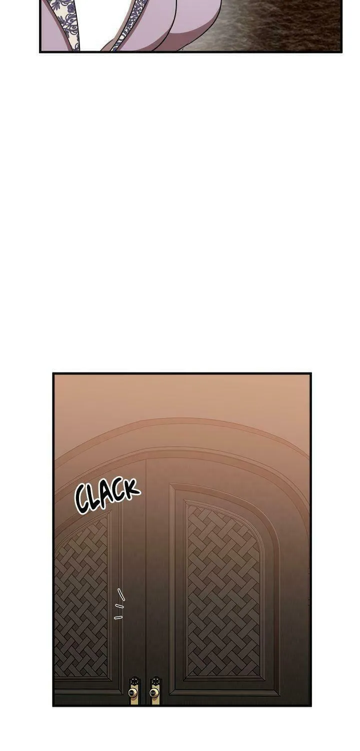 The Villainess Lives Again Chapter 59 page 17 - 