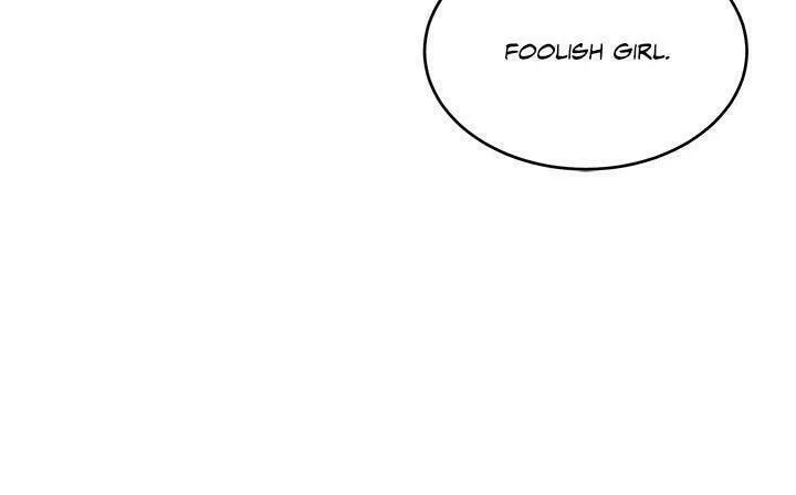 The Villainess Lives Again Chapter 59 page 26 - 