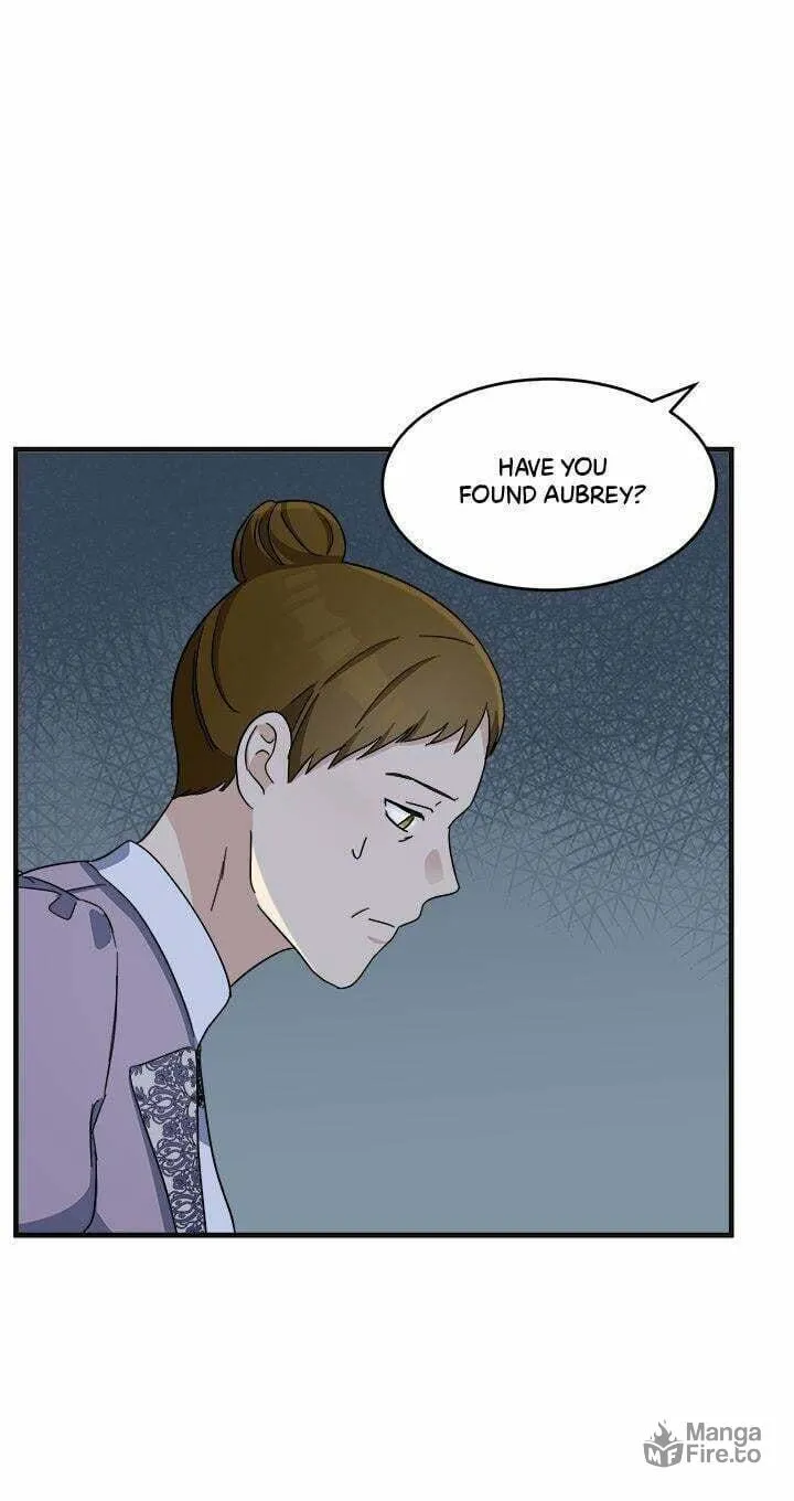 The Villainess Lives Again Chapter 59 page 5 - 