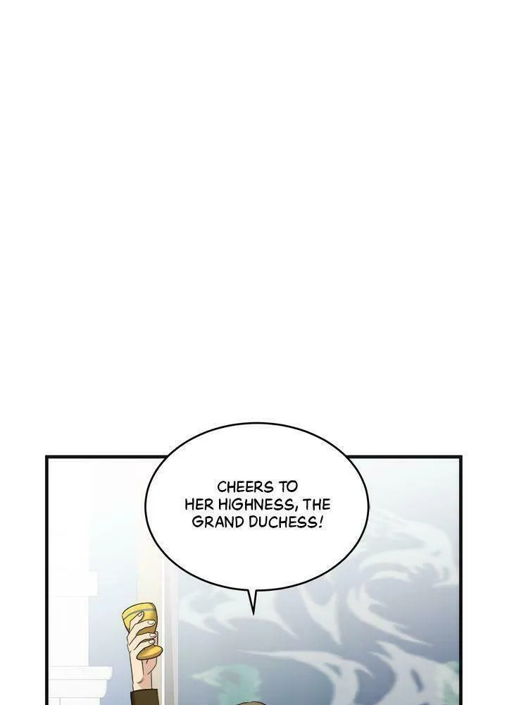 The Villainess Lives Again Chapter 59 page 41 - 
