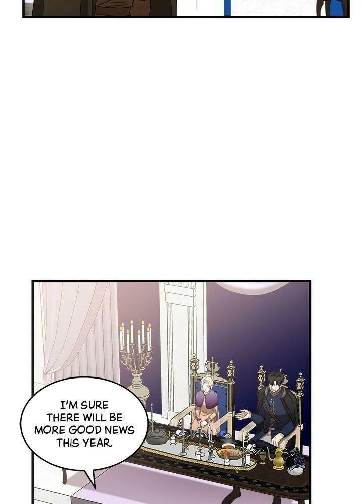 The Villainess Lives Again Chapter 59 page 45 - 