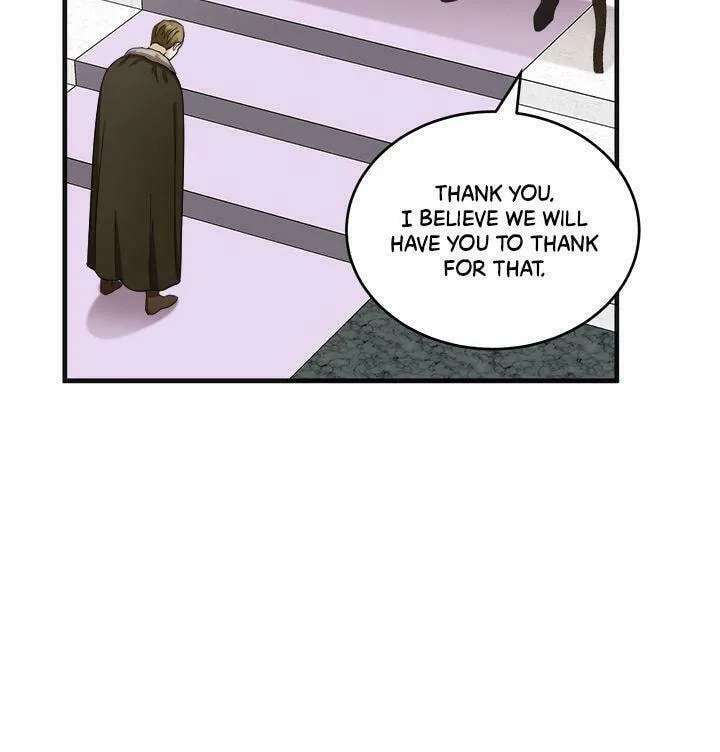 The Villainess Lives Again Chapter 59 page 46 - 