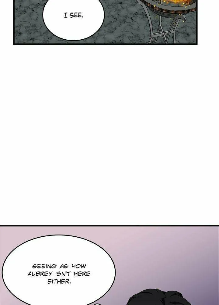 The Villainess Lives Again Chapter 59 page 49 - 
