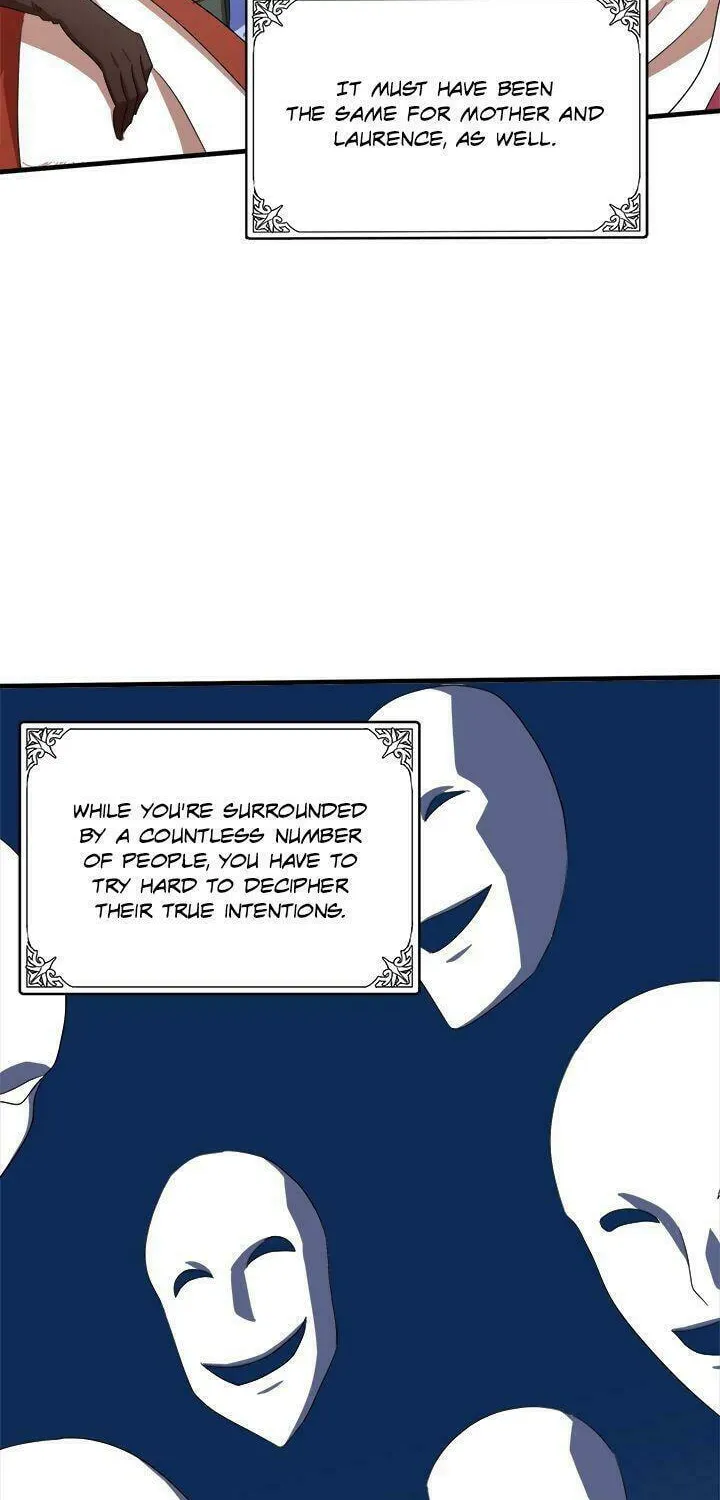 The Villainess Lives Again Chapter 59 page 56 - 