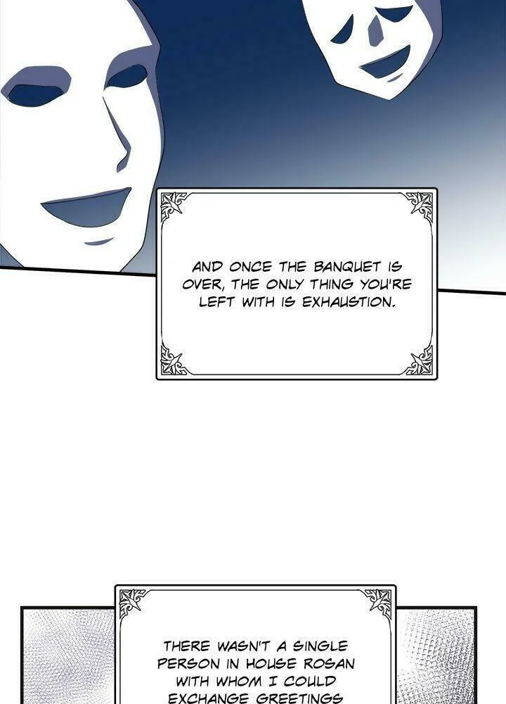 The Villainess Lives Again Chapter 59 page 57 - 