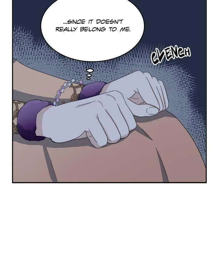 The Villainess Lives Again Chapter 59 page 62 - 