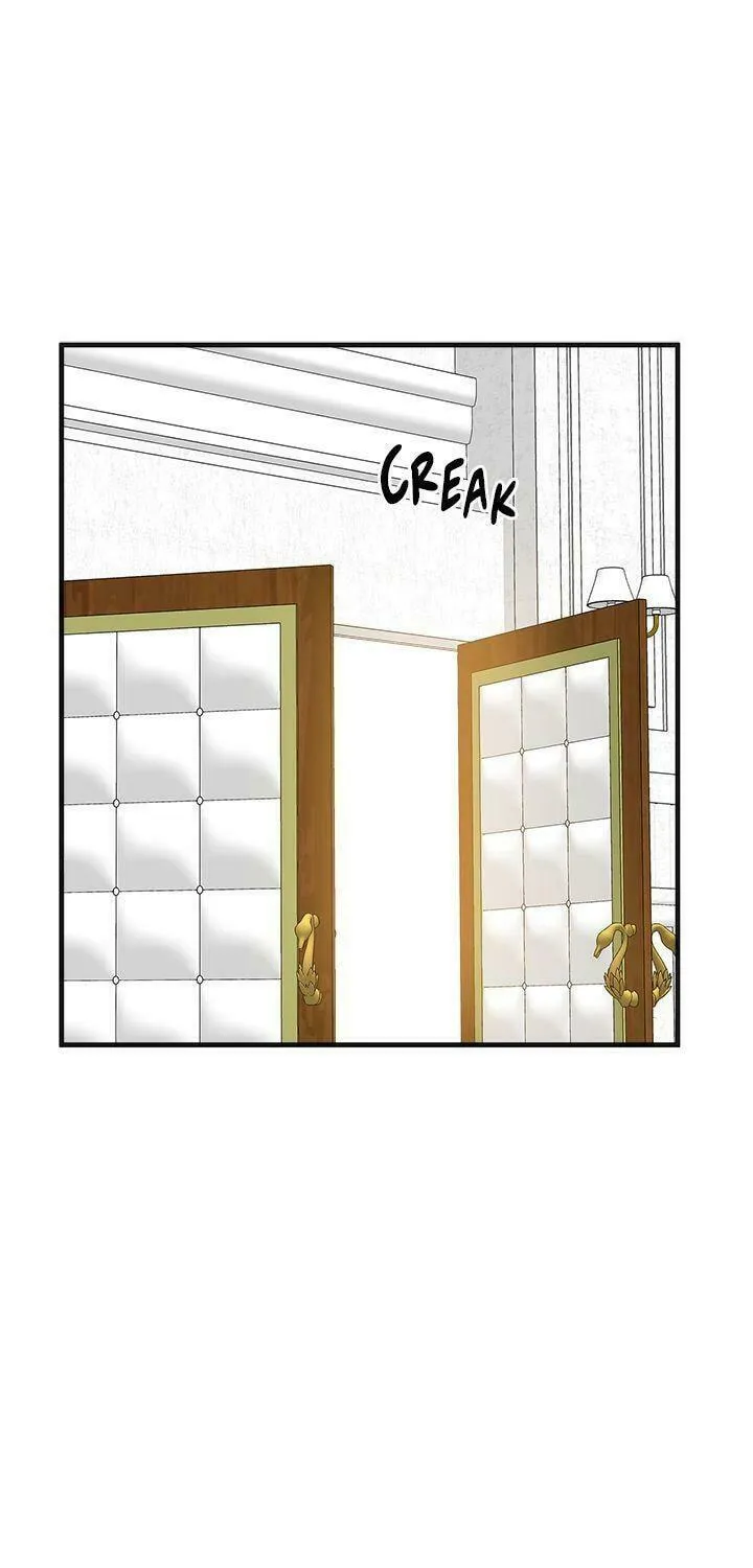 The Villainess Lives Again Chapter 59 page 63 - 