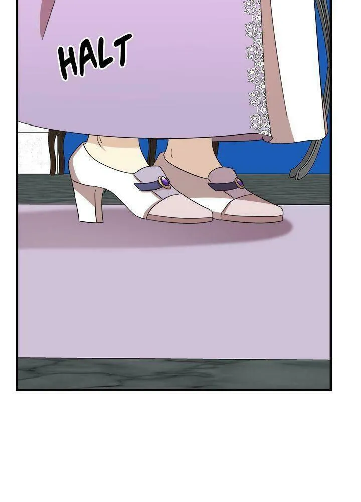 The Villainess Lives Again Chapter 59 page 65 - 