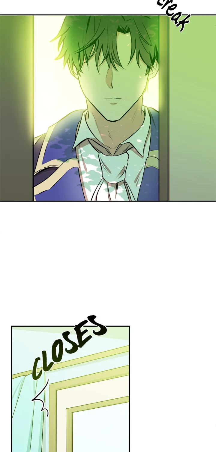 The Villainess Lives Again Chapter 6 page 12 - 