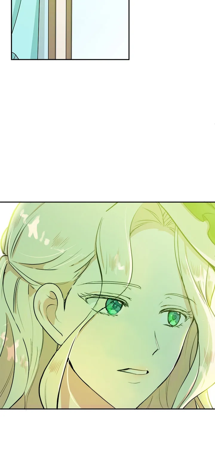 The Villainess Lives Again Chapter 6 page 14 - 