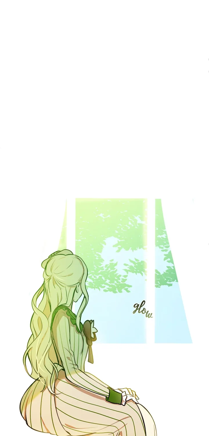 The Villainess Lives Again Chapter 6 page 15 - 