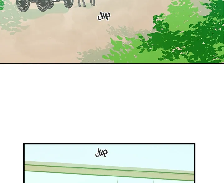 The Villainess Lives Again Chapter 6 page 18 - 