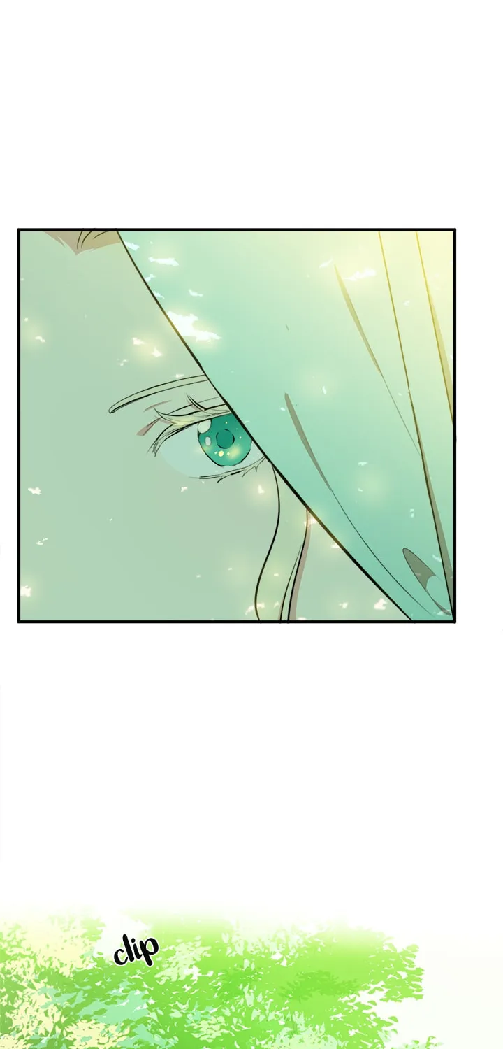 The Villainess Lives Again Chapter 6 page 20 - 