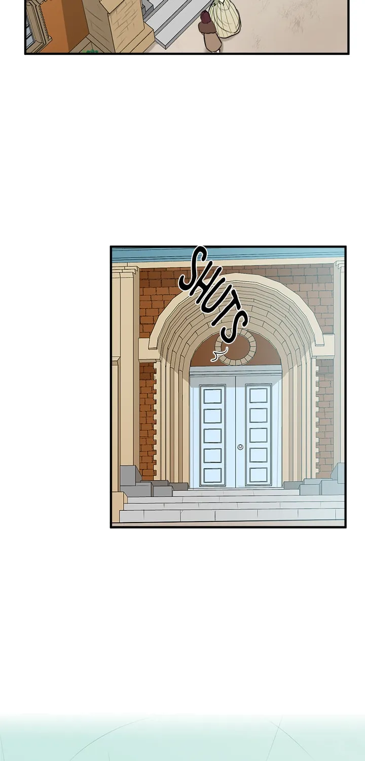 The Villainess Lives Again Chapter 6 page 29 - 