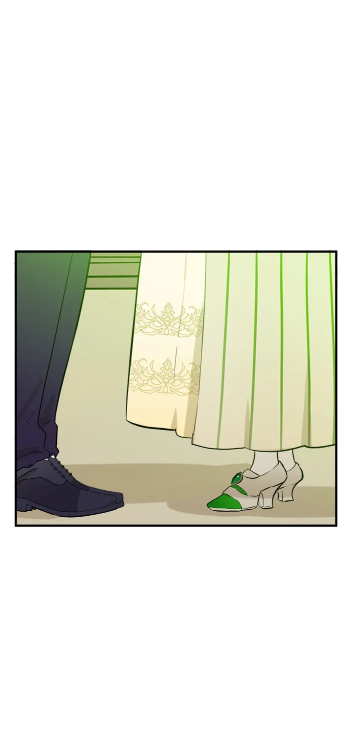 The Villainess Lives Again Chapter 6 page 4 - 