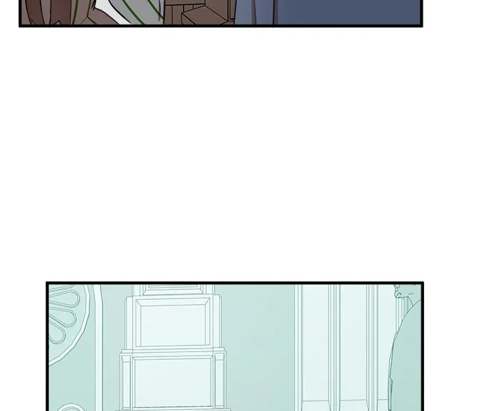 The Villainess Lives Again Chapter 6 page 36 - 