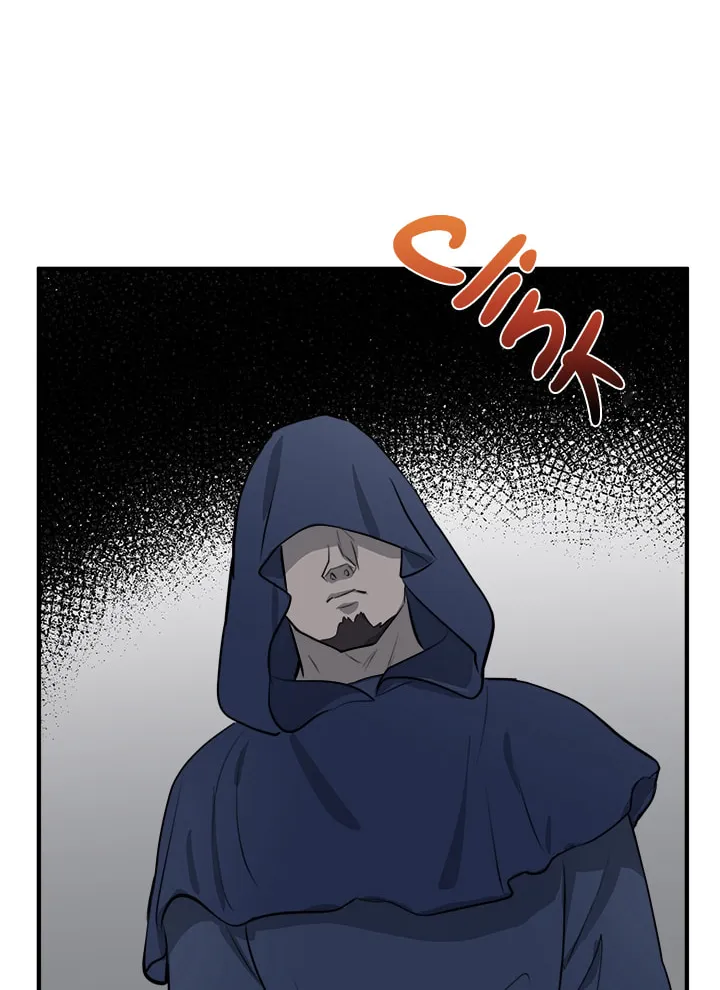 The Villainess Lives Again Chapter 6 page 40 - 