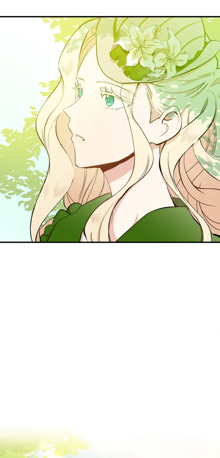 The Villainess Lives Again Chapter 6 page 5 - 