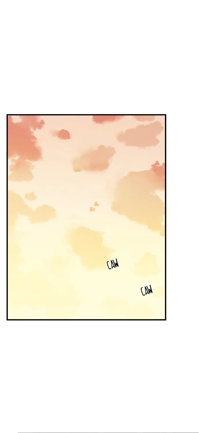 The Villainess Lives Again Chapter 6 page 43 - 