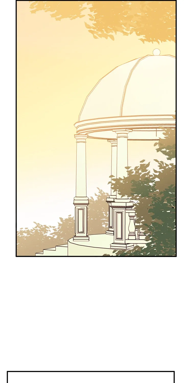 The Villainess Lives Again Chapter 6 page 44 - 