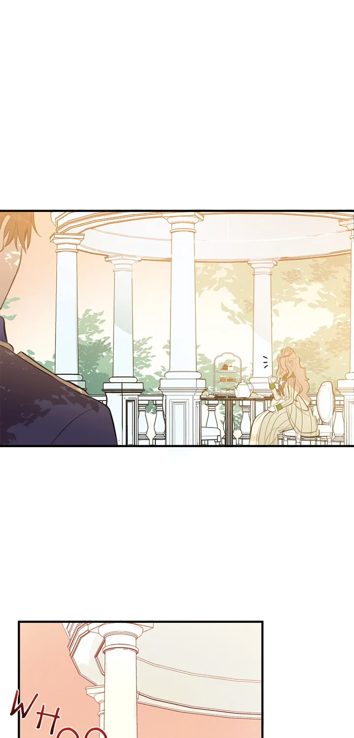 The Villainess Lives Again Chapter 6 page 46 - 