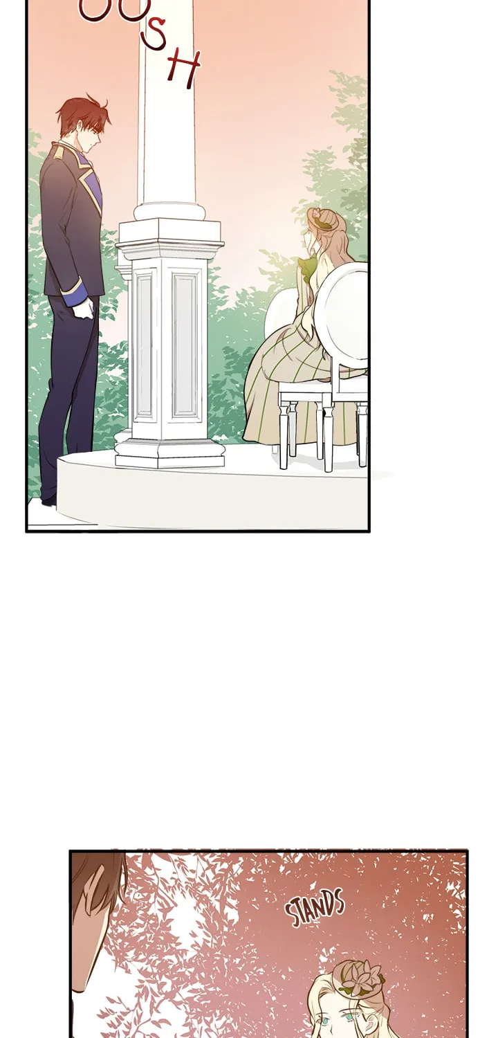 The Villainess Lives Again Chapter 6 page 47 - 